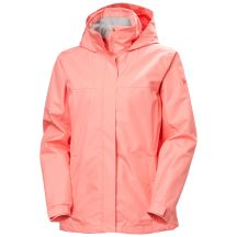 Helly Hansen Damen-Regenjacke W ADEN JACKET 62650 066