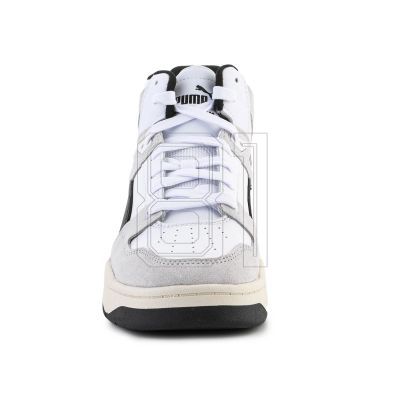 2. Puma Slipstream Hi Heritage M Schuhe 387998-03-M