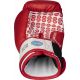 23. TOP TEN RTT-SUPERFIGHT 3000 STARS Boxhandschuhe