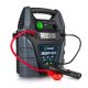 2. Boosterkompressor 5 in 1 mit Anlauffunktion W14270 WUBER