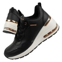 Skechers Million Air W 155399 Schuhe