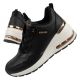 Skechers Million Air W 155399 Schuhe
