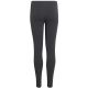 7. adidas 3S Leg Jr HB7937 Leggings