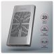 2. Axagon EEM2-20GD Festplatten-Dockingstation USB 3.2 Gen 2 (3.1 Gen 2) Typ-C Schwarz, Grau