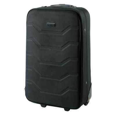 Farisca 56L Weichkoffer