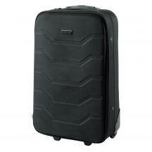 Farisca 56L Weichkoffer