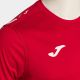 4. Joma Camiseta Manga Corta Olimpiada Handball-T-Shirt 103837.600