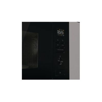 6. GORENJE BM251M2BG Mikrowellenherd