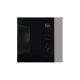 6. GORENJE BM251M2BG Mikrowellenherd