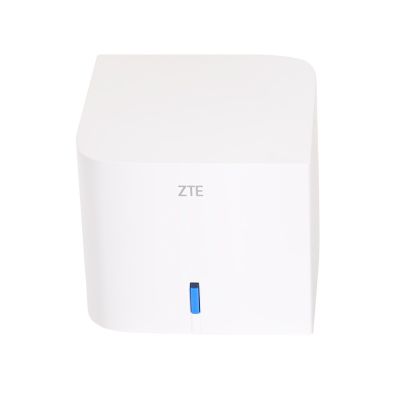 3. ZTE Z1200 Router