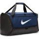 10. Nike Brasilia 9.5 DH7710 410 Tasche
