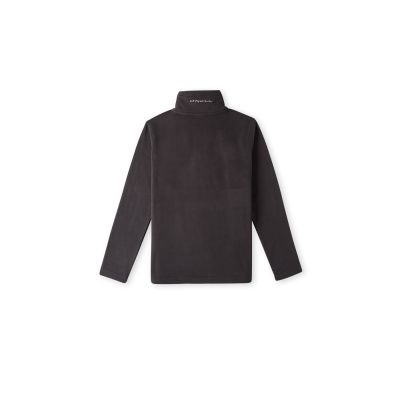 3. O'Neill Jack's Hz Fleece Jr 92800590127 Sweatshirt