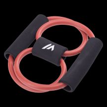 OTTOBAND HEAVY Widerstandsband