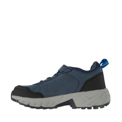 5. Lotto Fulger K Kinderschuhe marineblau 2601400K 5950