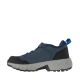 5. Lotto Fulger K Kinderschuhe marineblau 2601400K 5950