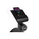 14. ZIPRO Vision Liegefahrrad