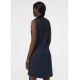 6. Helly Hansen Lifa Active Solen Kleid W 48167 597
