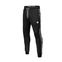 Pit Bull West Coast Tape Logo Jogginghose - 1623039
