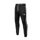 Pit Bull West Coast Tape Logo Jogginghose - 1623039