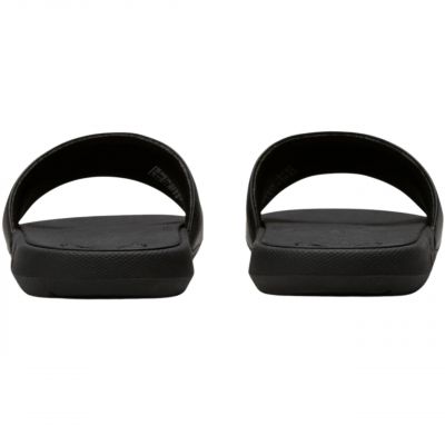 4. Puma Cool Cat 2.0 W 389108 02 Flip-Flops