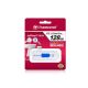 3. USB-Stick 128GB Transcend JetFlash 790 USB3.1