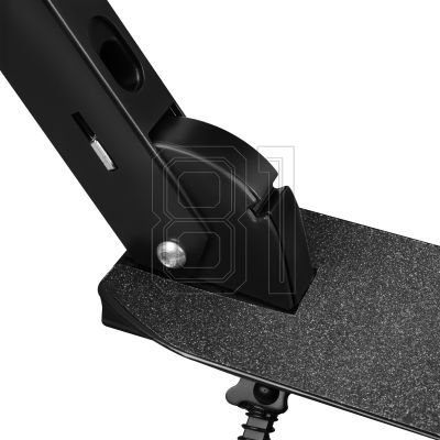 4. Spokey VACAY PRO Roller für Kinder und Jugendliche