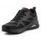 4. Skechers TRES-AIR UNO-MODERN M 183071-BBK Schuhe