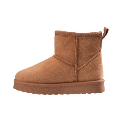 6. Kinder-Winterstiefel HALAN MID KDG