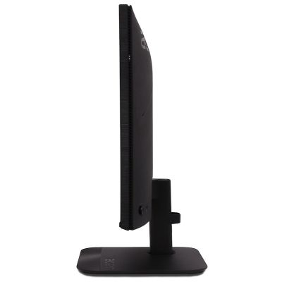 8. Acer KA242YP6b 23,8" (60 cm) 16:9 144 Hz 1920 x 1080 Schwarz