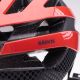 3. VAGG-Helm