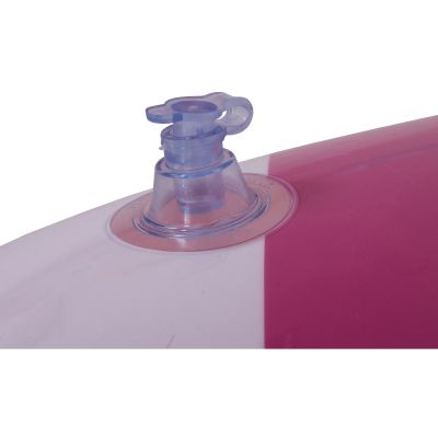 12. Aufblasbarer Wasserstuhl 120x72x17CM 33052