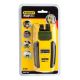 8. Stanley FMHT0-77407 Drehspiegel