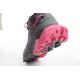 8. Aku Flyrock GTX W 697514 Trekkingschuhe