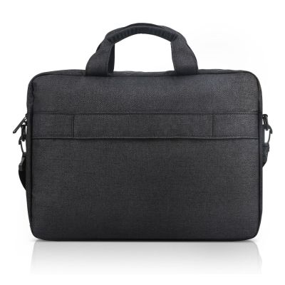 22. Lenovo Laptoptasche 15,6 Zoll T210 schwarz 4X40T84061