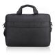 22. Lenovo Laptoptasche 15,6 Zoll T210 schwarz 4X40T84061