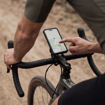6. Tech-Protect Kevlar Cam+ 2er-Set Schutzhülle für Samsung Galaxy A27 - Schwarz