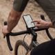 6. Tech-Protect Kevlar Cam+ 2er-Set Schutzhülle für Samsung Galaxy A27 - Schwarz
