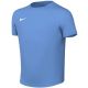 6. Nike Dri-Fit Park VIII Kinder-T-Shirt Hellblau HV8182 412
