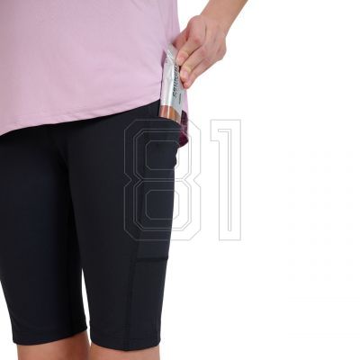2. 4F FNK F0857 Jr Shorts 4FJWSS25TFSHF0857 20S