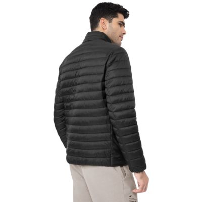 20. Jacke 4F M H4Z22 KUMP003 20S