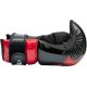59. ROTT "GLOSSY BLOCK" Offene Handschuhe
