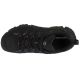 3. Merrell Moab 3 Syn GTX J500239 Schwarz 41