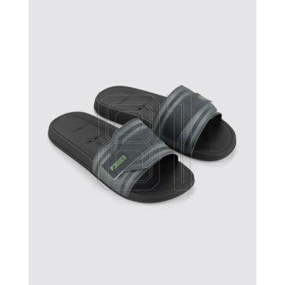 4. Rider Walk M 12394BB536 Flip-Flops