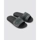 4. Rider Walk M 12394BB536 Flip-Flops