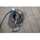 9. Pneumatischer Schlagschrauber 1560 Nm W33220 WUBER