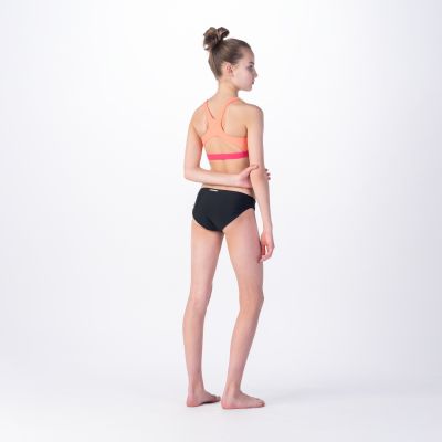 10. Aquawave Rodani Top Jr 92800398859 Badeanzug-Oberteil 