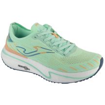 Joma Viper Lady 2527 RVIPLW2527 Grün 36