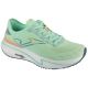 Joma Viper Lady 2527 RVIPLW2527 Grün 36