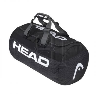 Head Tour Team Clubtasche 283532