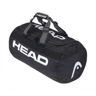 Head Tour Team Clubtasche 283532